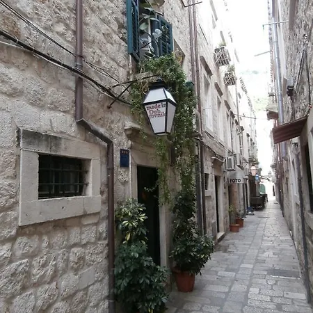 Jasna Ragusa