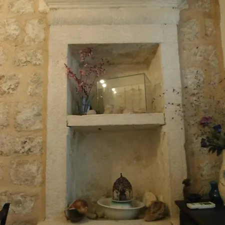 Jasna Ragusa