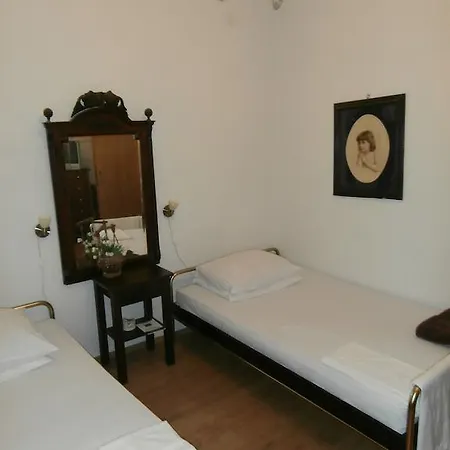 Appartamento Jasna Ragusa